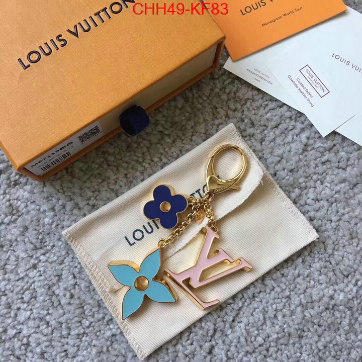 ID: KF83