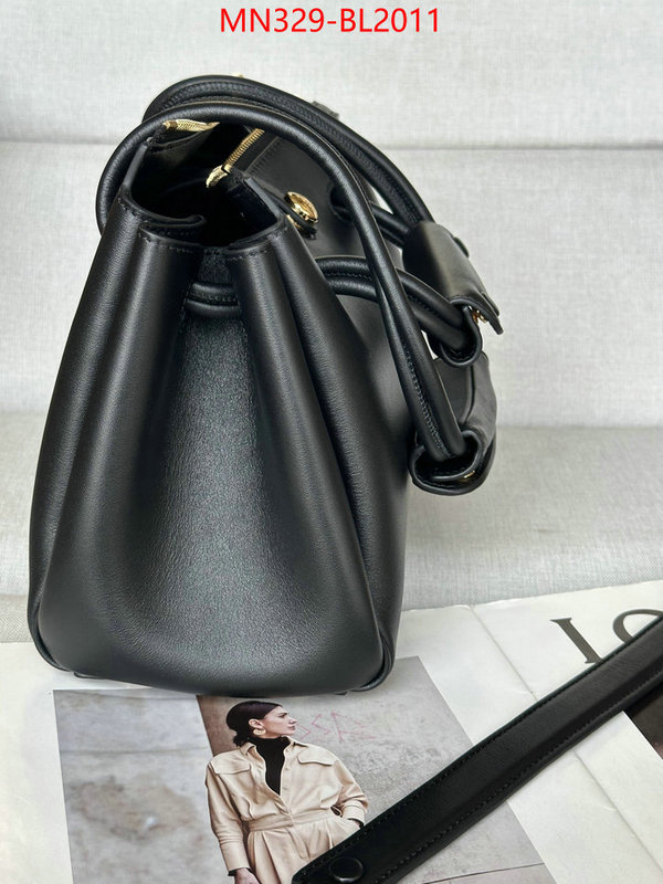 Loewe Bags(TOP)-Handbag- where to buy high quality ID: BL2011 $: 329USD,