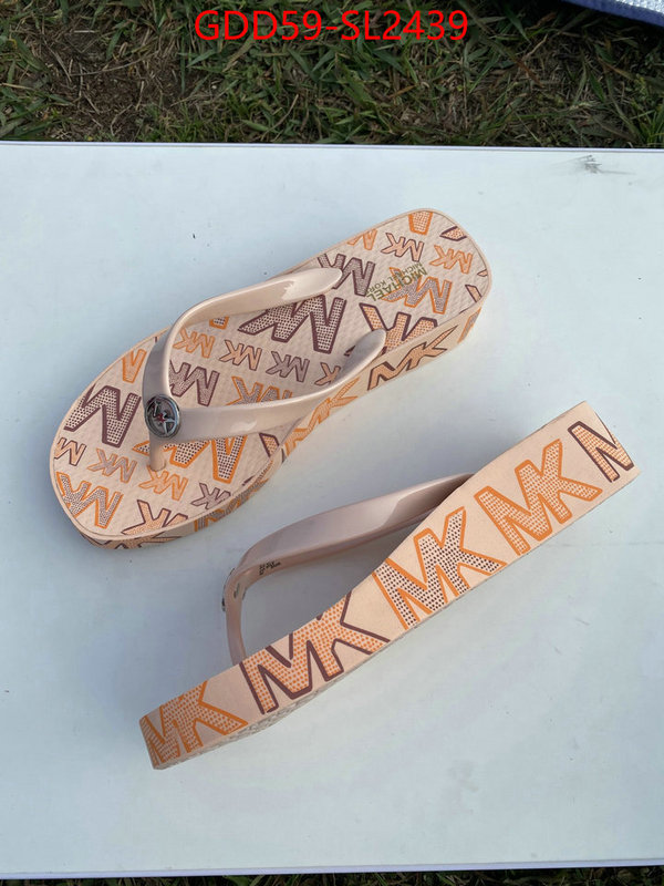 Women Shoes-Michael Kors top quality website ID: SL2439 $: 59USD