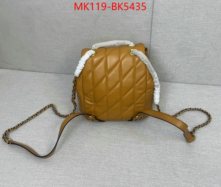 Coach Bags(4A)-Backpack- top quality designer replica ID: BK5435 $: 119USD,