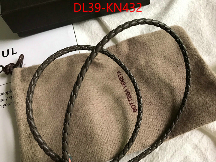 ID: KN432