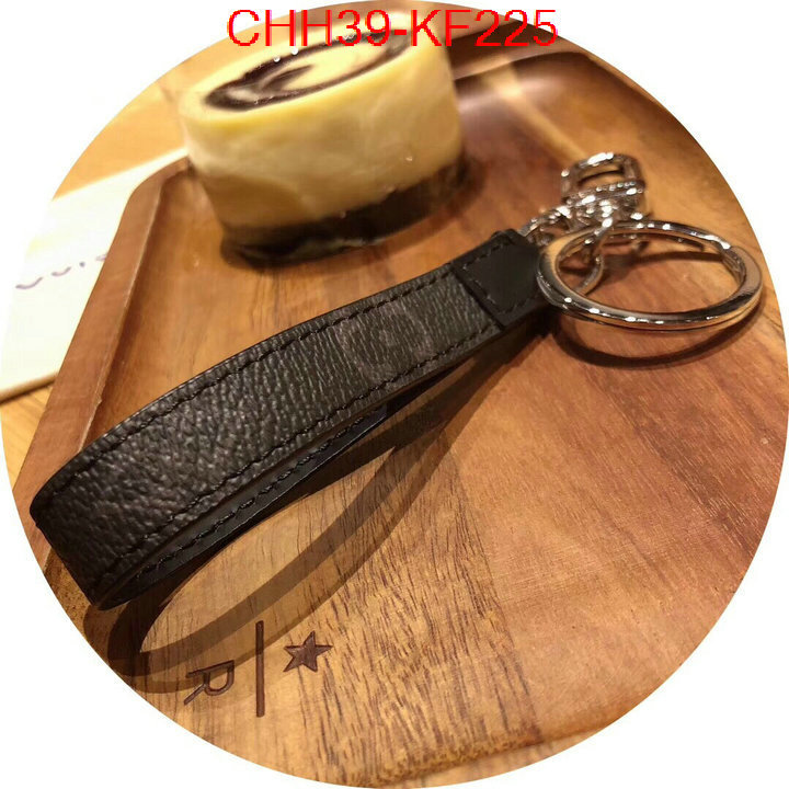 ID: KF225