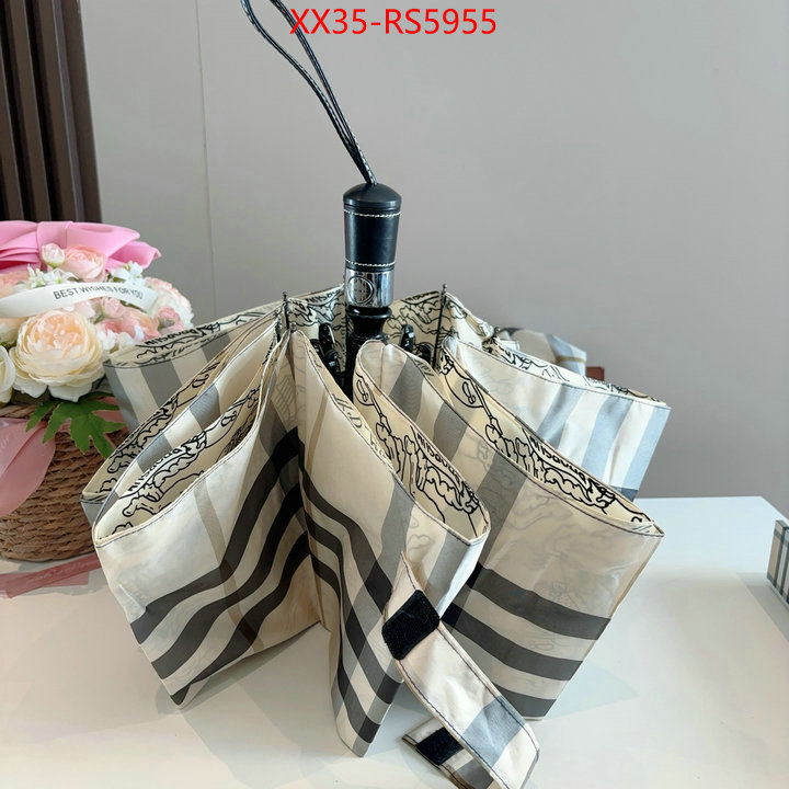 ID: RS5955
