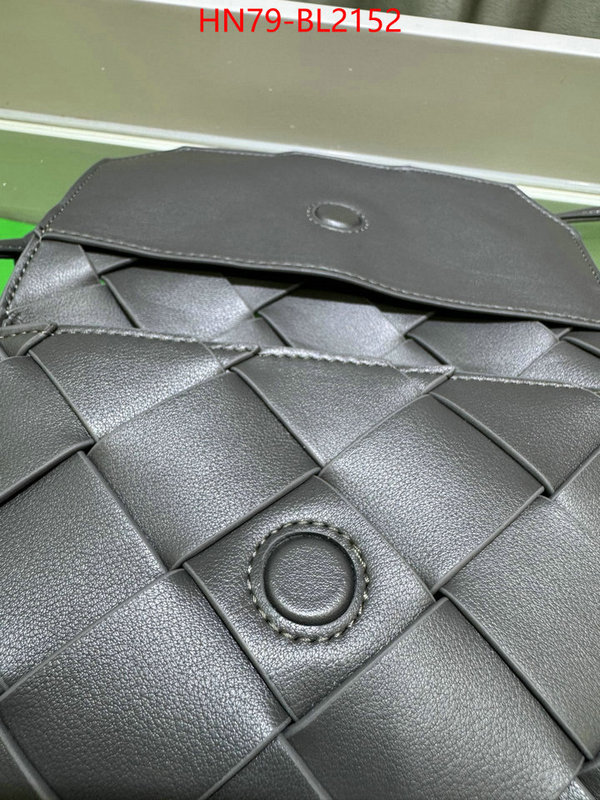 BV Bags(4A)-Crossbody- aaaaa+ class replica ID: BL2152 $: 79USD,