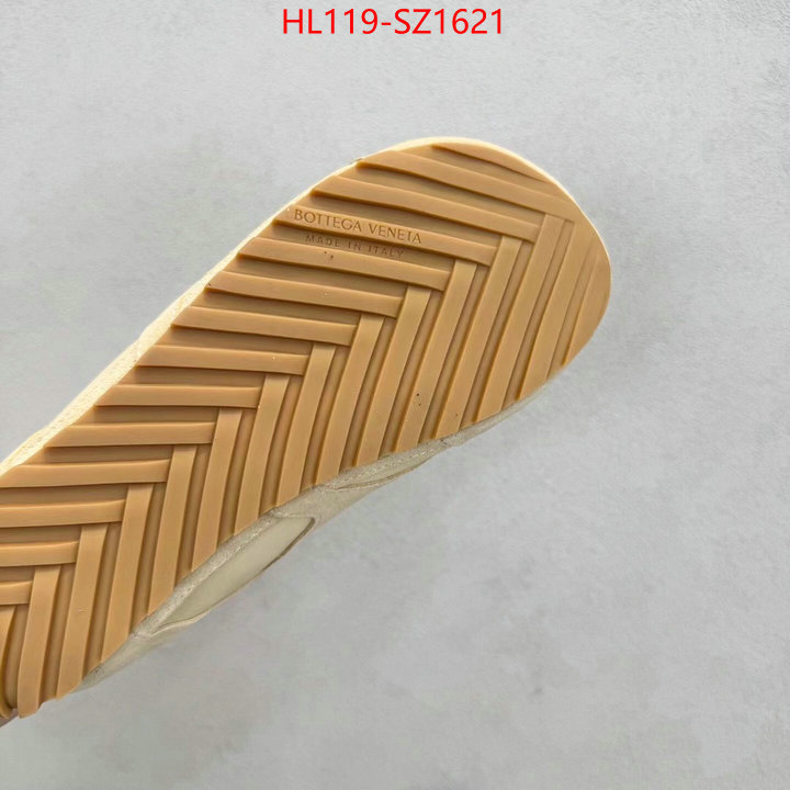 Women Shoes-BV supplier in china ID: SZ1621 $: 119USD