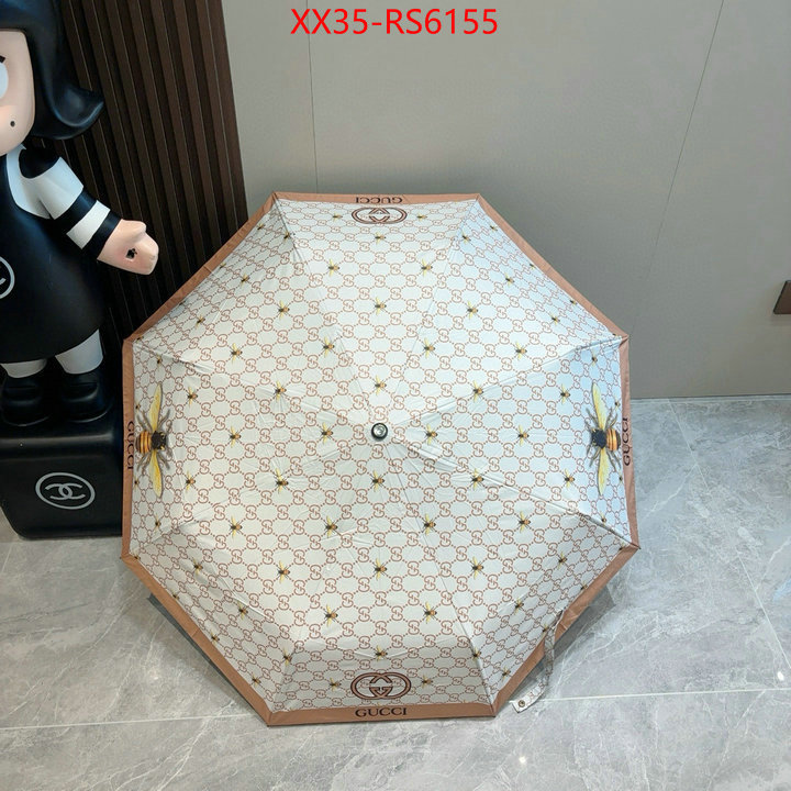ID: RS6155