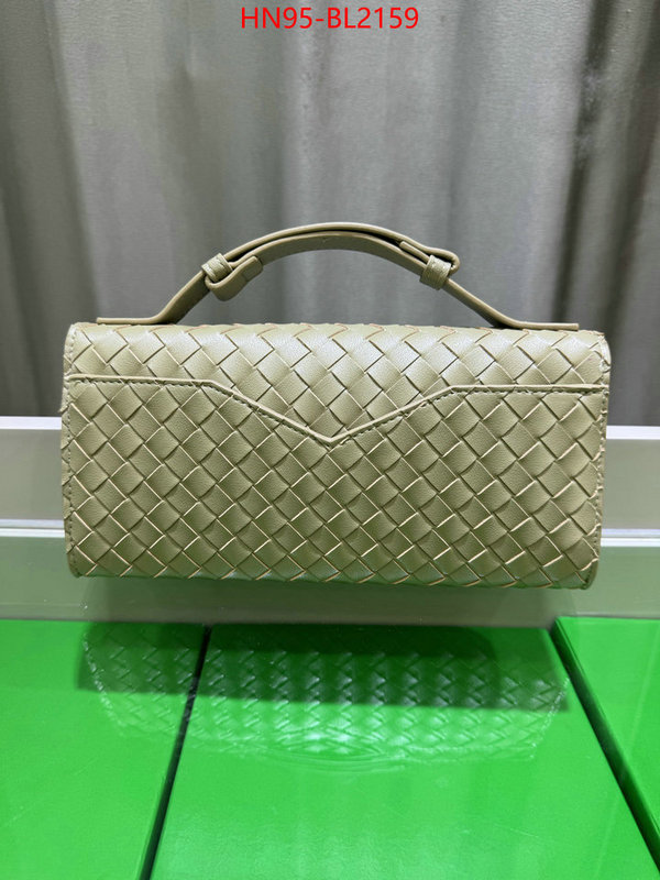 BV Bags(4A)-Crossbody- buy 1:1 ID: BL2159 $: 95USD,