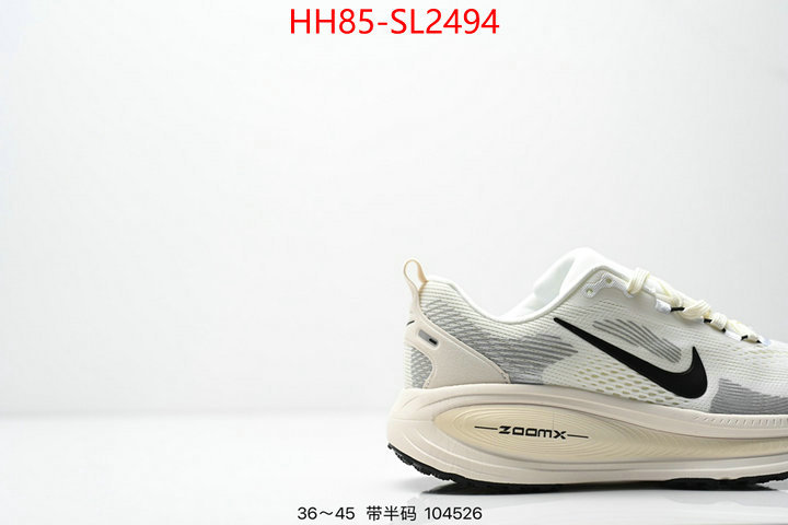 Women Shoes-NIKE shop cheap high quality 1:1 replica ID: SL2494 $: 85USD