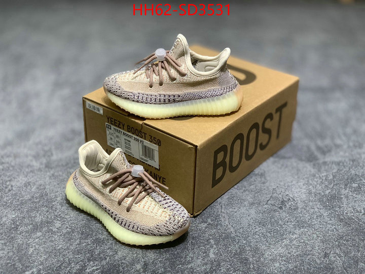 ID: SD3531