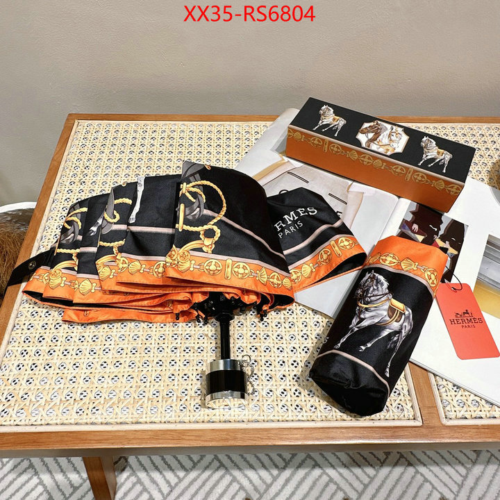 ID: RS6804