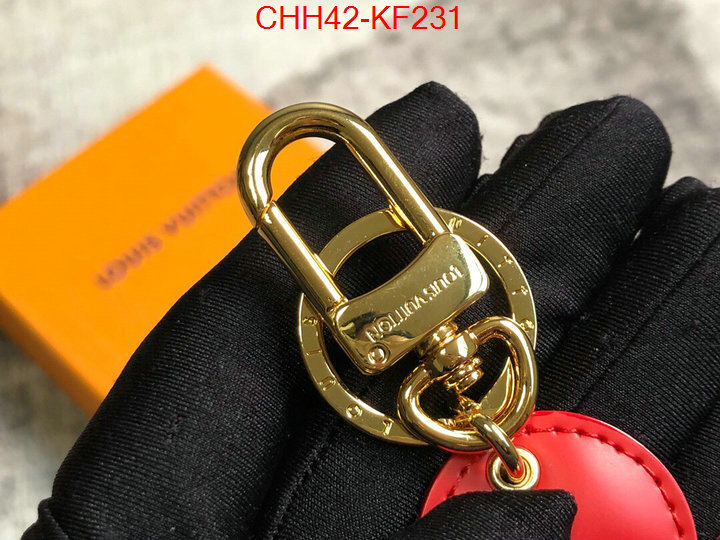 ID: KF231