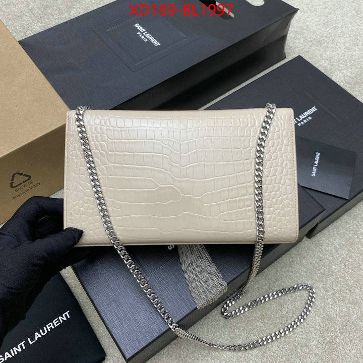 YSL Bags(TOP)-Kate-Solferino-Sunset-Jamie good quality replica ID: BL1997 $: 189USD,-shoes yupoo YSL Bags(TOP)-Kate-Solferino-Sunset-Jamie good quality replica ID: BL1997 $: 189USD,