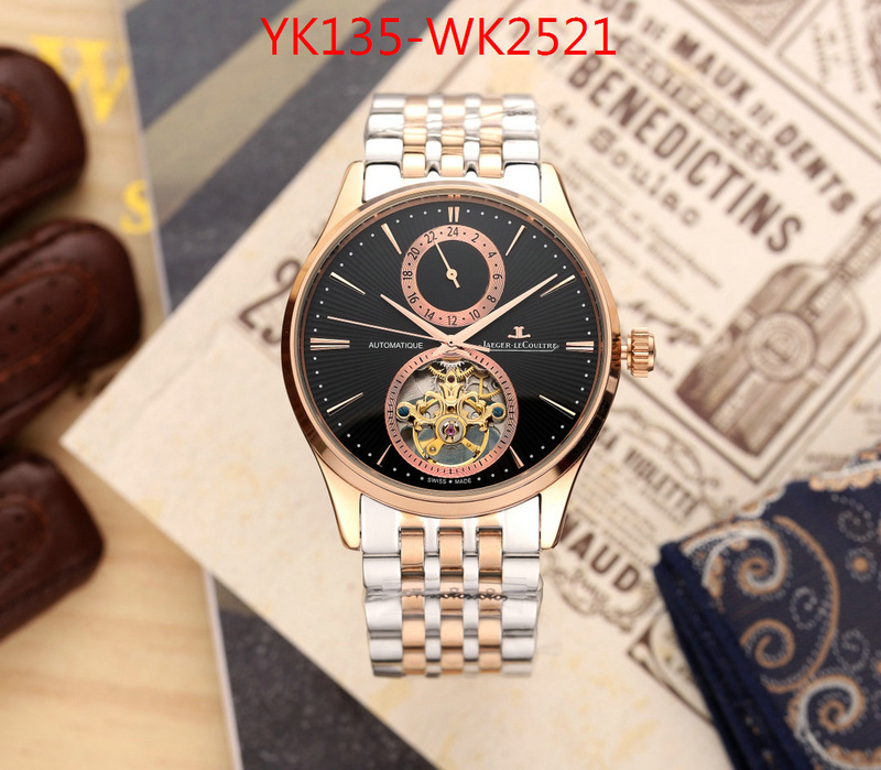 ID: WK2521