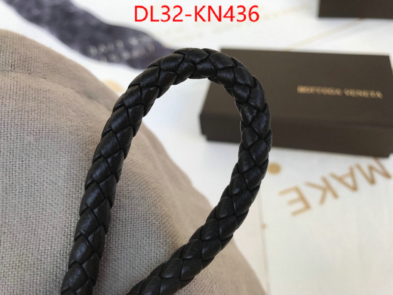 ID: KN436