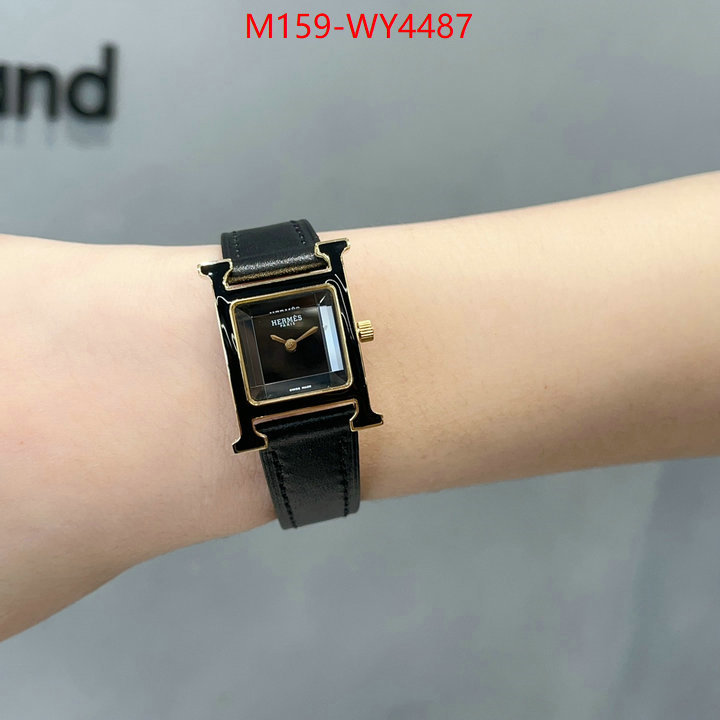 ID: WY4487