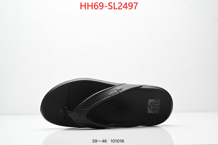 Men Shoes-Nike high quality replica ID: SL2497 $: 69USD
