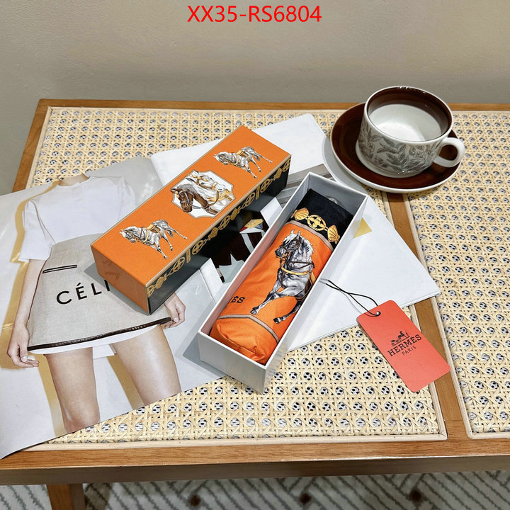 ID: RS6804