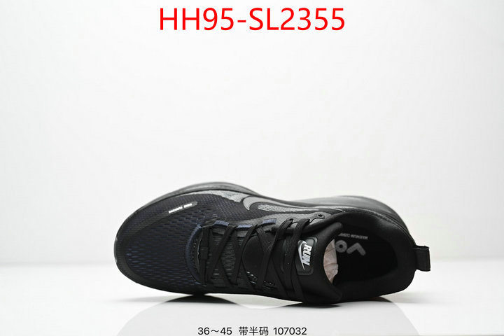 Women Shoes-NIKE only sell high-quality ID: SL2355 $: 95USD