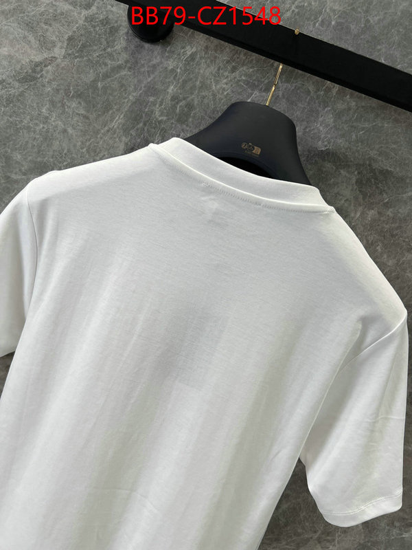 Clothing-LV from china 2024 ID: CZ1548 $: 79USD