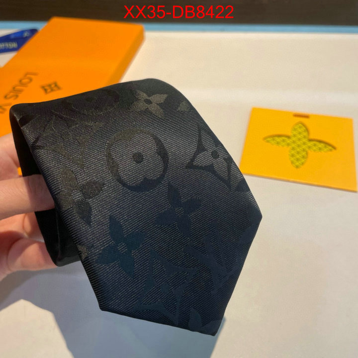 ID: DB8422