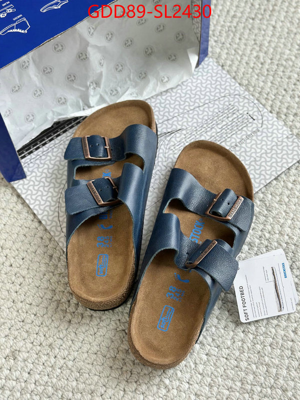 Men Shoes-Birkenstock the most popular ID: SL2430 $: 85USD-shoes yupoo Men Shoes-Birkenstock the most popular ID: SL2430 $: 85USD