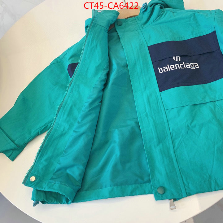 ID: CA6422