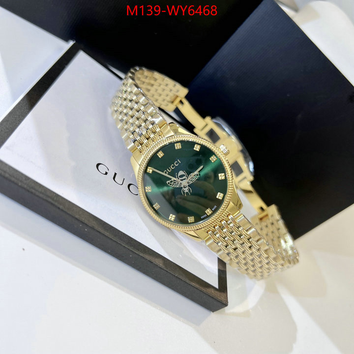 ID: WY6468