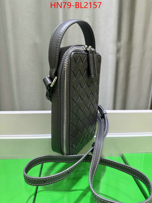 BV Bags(4A)-Crossbody- top sale ID: BL2157 $: 79USD,