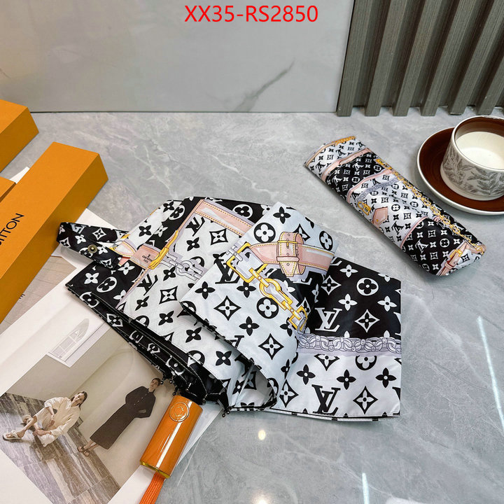 ID: RS2850
