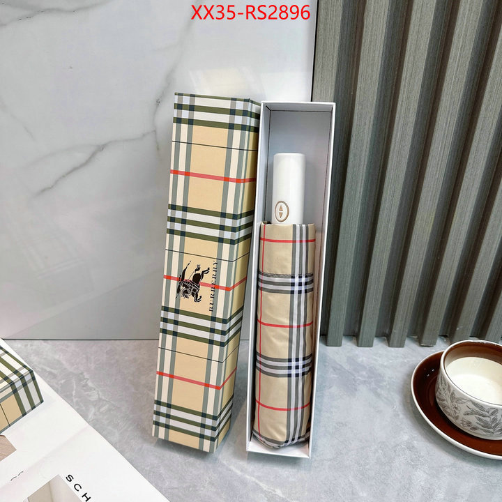 ID: RS2896