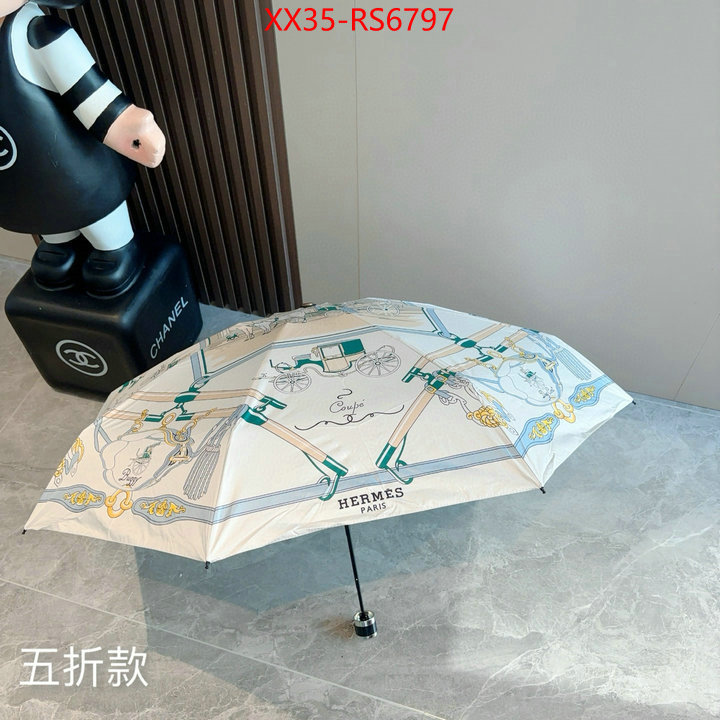 ID: RS6797