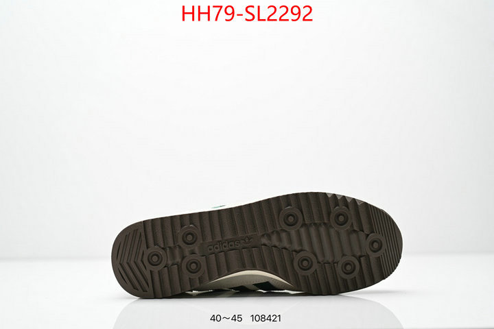 Men Shoes-Adidas high ID: SL2292 $: 79USD