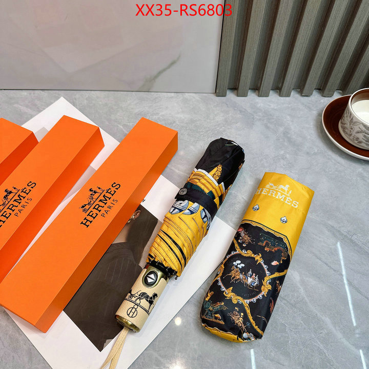 ID: RS6803
