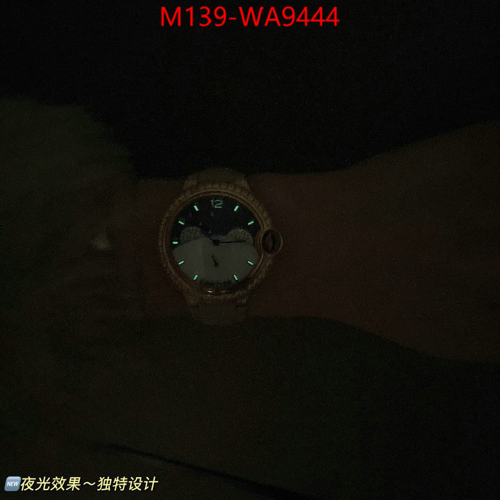 ID: WA9444