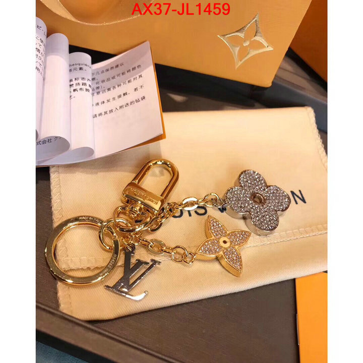 ID: JL1459
