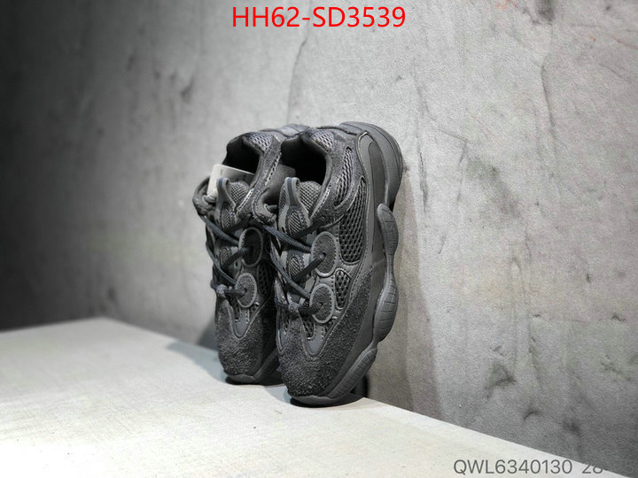 ID: SD3539