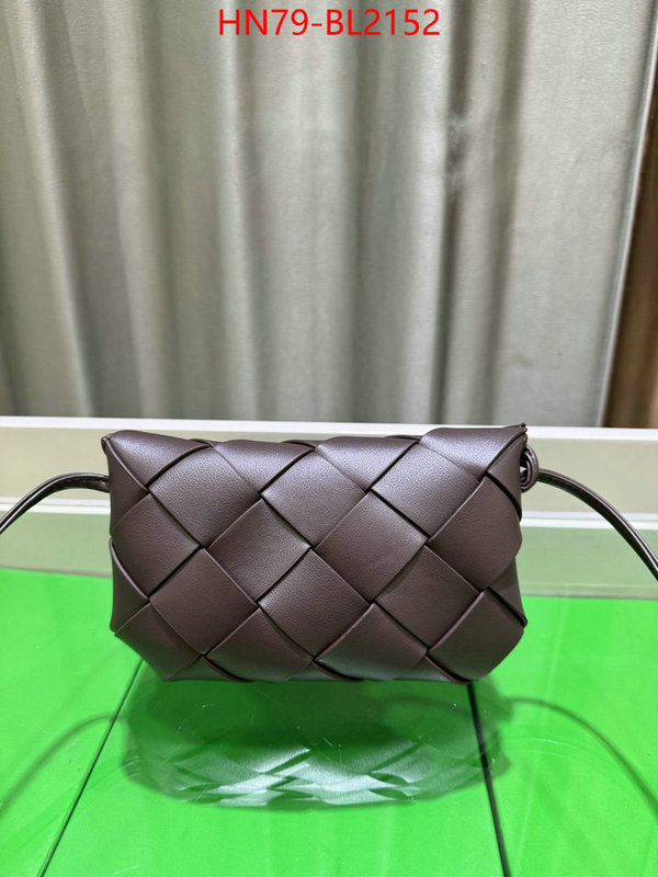 BV Bags(4A)-Crossbody- aaaaa+ class replica ID: BL2152 $: 79USD,