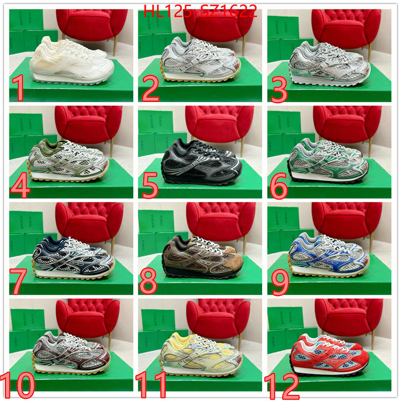 Women Shoes-BV best knockoff ID: SZ1622 $: 125USD-shoes yupoo Women Shoes-BV best knockoff ID: SZ1622 $: 125USD