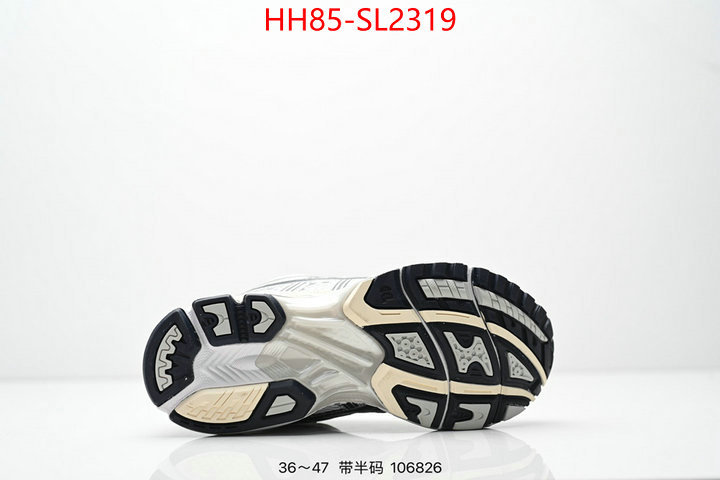 Women Shoes-Asics where can i buy the best 1:1 original ID: SL2319 $: 85USD