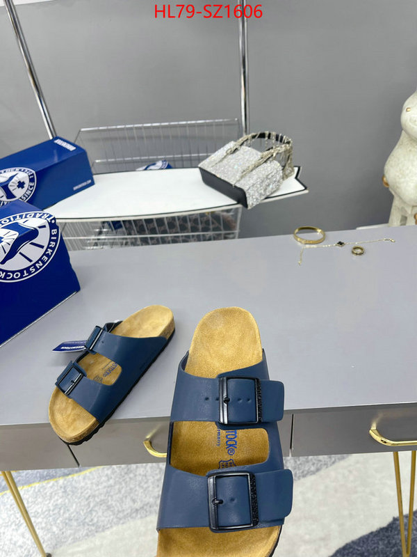 Men Shoes-Birkenstock buy sell ID: SZ1606 $: 79USD