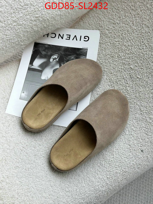 Men Shoes-Birkenstock is it illegal to buy dupe ID: SL2432 $: 85USD