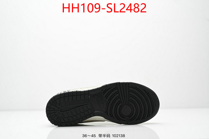 Women Shoes-NIKE where should i buy to receive ID: SL2482 $: 109USD