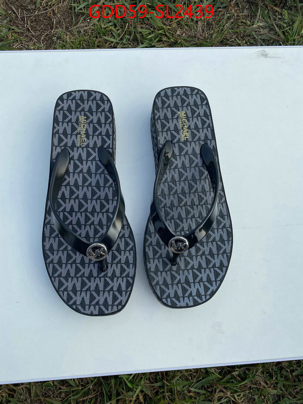 Women Shoes-Michael Kors top quality website ID: SL2439 $: 59USD