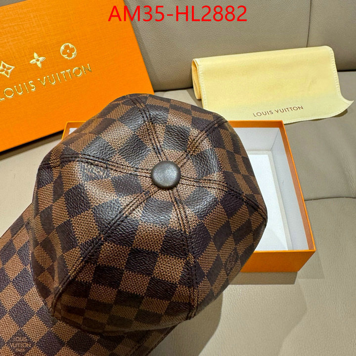 Cap(Hat)-LV where can i buy the best 1:1 original ID: HL2882 $: 35USD