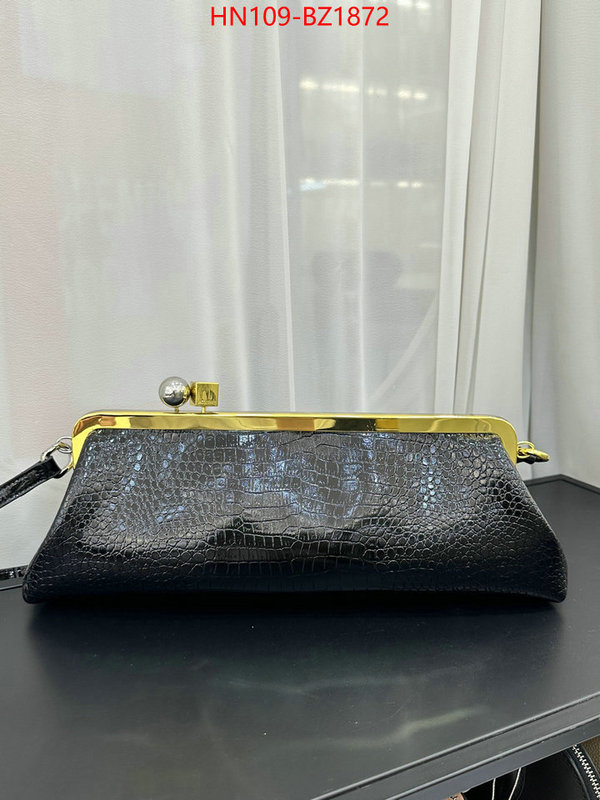 Jacquemus Bags(4A)-Handbag- fake designer ID: BZ1872 $: 109USD,