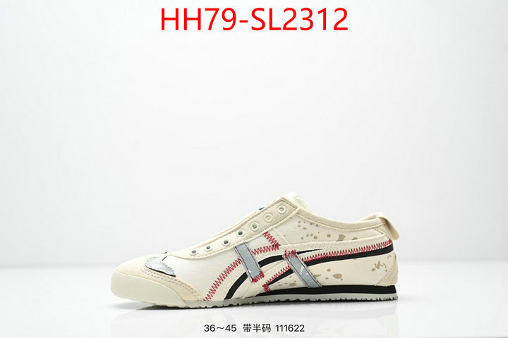 Men Shoes-Asics sale ID: SL2312 $: 79USD