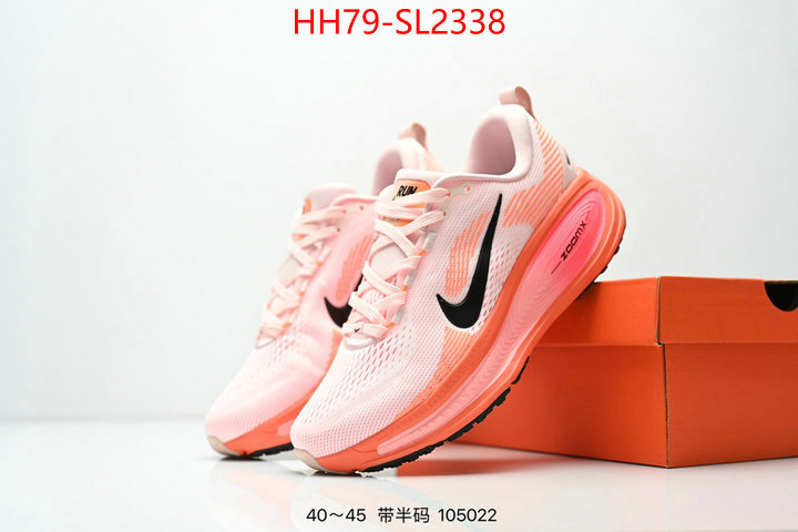 Men Shoes-Nike what is aaaaa quality ID: SL2338 $: 79USD