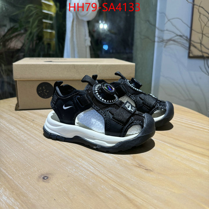ID: SA4133