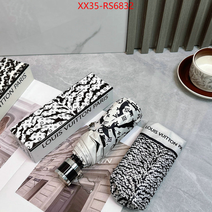 ID: RS6832