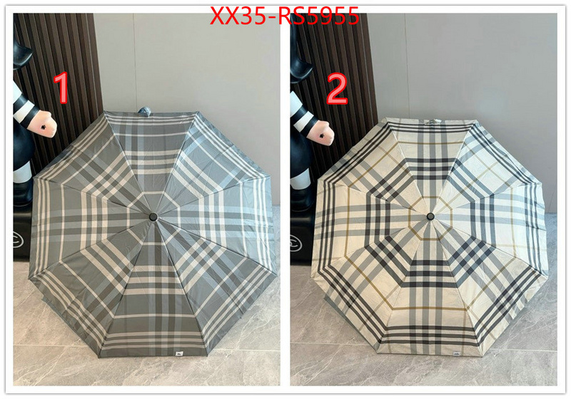 ID: RS5955